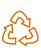 eco