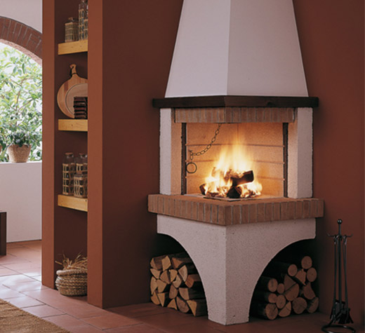 rivestimenti-caminetti.easy-line