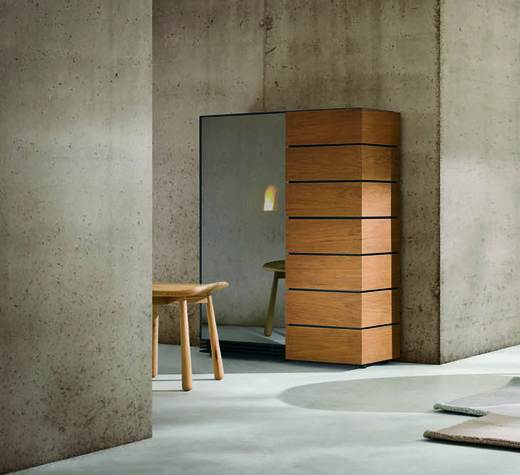 stufe-pellet-aria-bologna-1